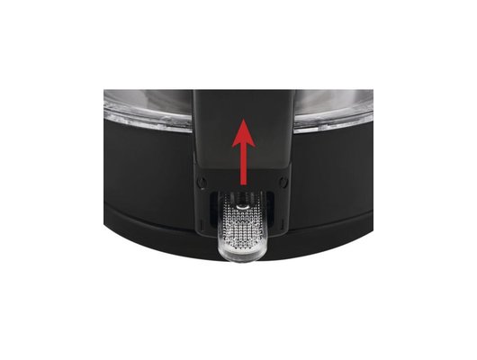 Чайник электрический TEFAL KO450832